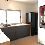 Apartament Casa