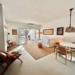 Apartament Casa