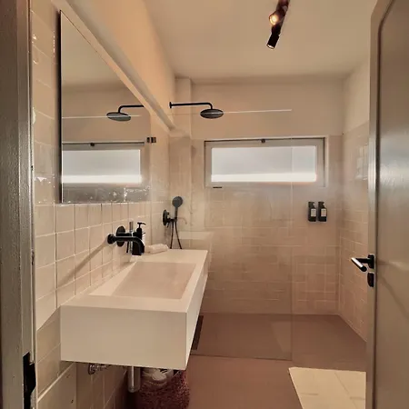 Casa Apartment