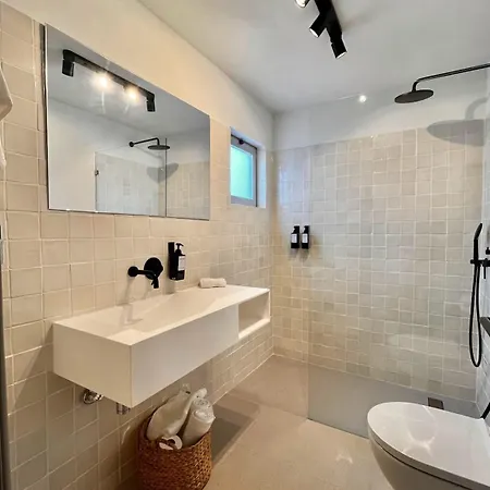 Lejlighed Casa Vale do Lobo