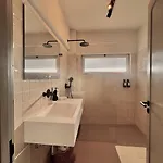 Casa アパート