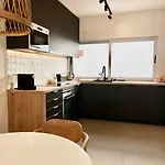 Casa アパート *