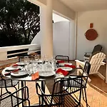 Casa アパート *